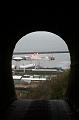 15DJ-2008-020 Bild066